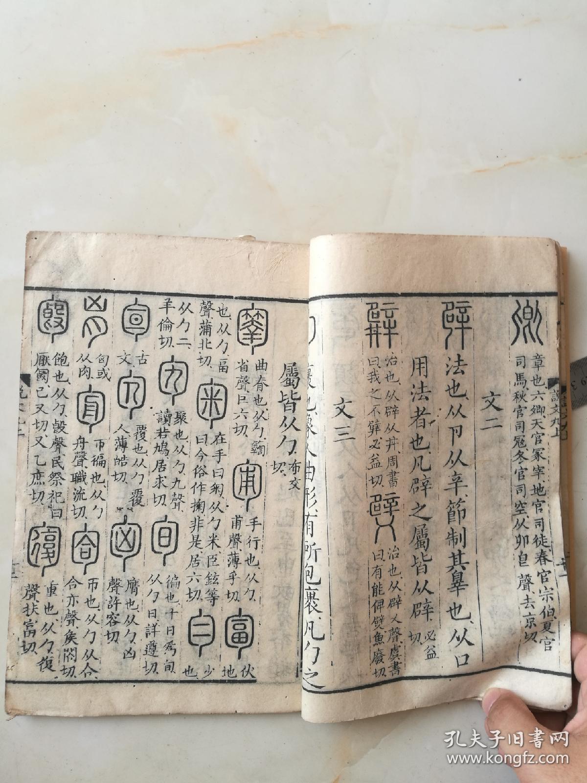 九字解生肖，探尋神秘生肖文化之奧秘，探尋生肖文化奧秘，九字解鎖神秘生肖之謎