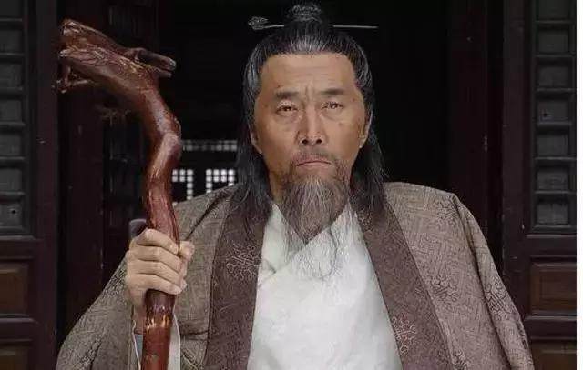 揭秘劉伯溫精準三肖八碼的秘密，揭秘劉伯溫精準三肖八碼傳奇秘密