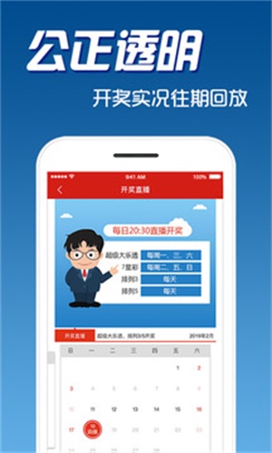 揭秘4238精準預測與生肖彩票的奧秘——探尋彩票玩家的成功秘訣，揭秘彩票玩家的成功秘訣，4238精準預測與生肖彩票奧秘探尋之路。