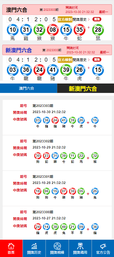 新澳門(mén)開(kāi)獎(jiǎng)記錄，探索與解析，新澳門(mén)開(kāi)獎(jiǎng)記錄深度解析與探索
