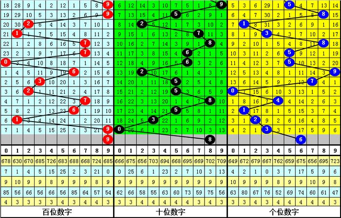 二四六香港資料期期準千附，揭秘三險阻與應(yīng)對策略，揭秘香港期期準千附，三險阻與應(yīng)對策略揭秘