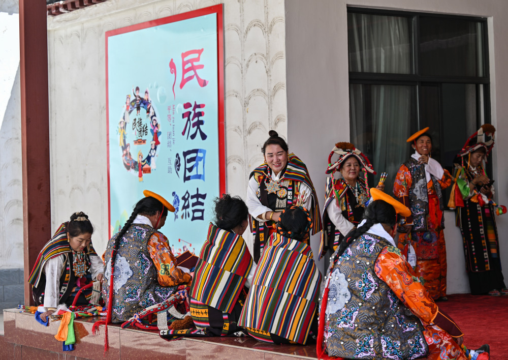 新澳六叔公三中三259，深度解讀與SEO優(yōu)化策略，新澳六叔公三中三259，深度解讀與SEO優(yōu)化策略指南
