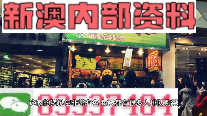 新澳天天開彩資料大全——探索彩票世界的奧秘，新澳天天開彩資料大全，揭秘彩票世界的神秘面紗