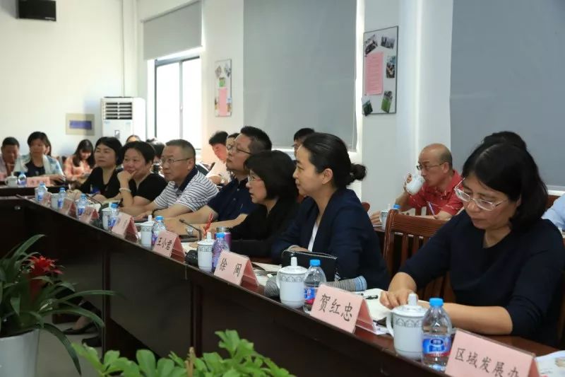 澳門精準(zhǔn)單雙王官方論壇，探索預(yù)測(cè)技巧與分享交流的平臺(tái)，澳門精準(zhǔn)單雙王官方論壇，預(yù)測(cè)技巧探索與分享交流的平臺(tái)