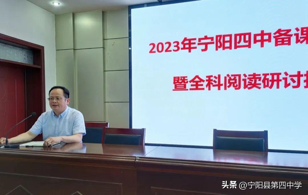 殺二肖殺肖高手論壇3OO無錯(cuò)，深度探討與SEO優(yōu)化策略，殺二肖高手論壇SEO深度探討與無錯(cuò)優(yōu)化策略