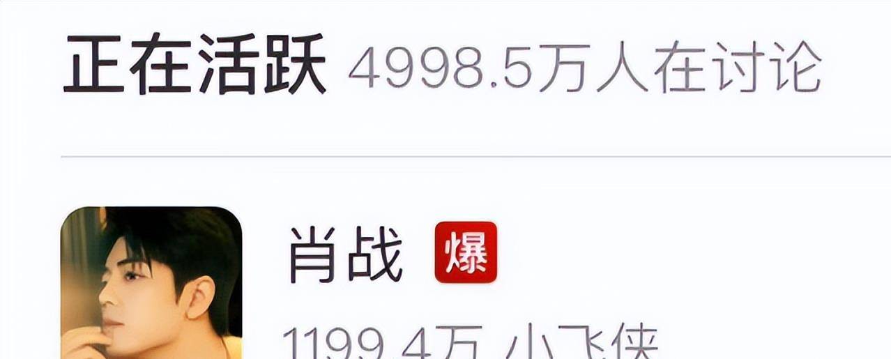 殺肖高手論壇，探索生肖運(yùn)勢(shì)預(yù)測(cè)的奧秘，殺肖高手論壇揭秘，生肖運(yùn)勢(shì)預(yù)測(cè)奧秘探索