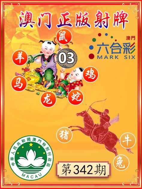 六肖選一肖，揭秘生肖選擇與運勢關(guān)聯(lián)，揭秘生肖選擇背后的運勢關(guān)聯(lián)，六肖選一，你選對了嗎？