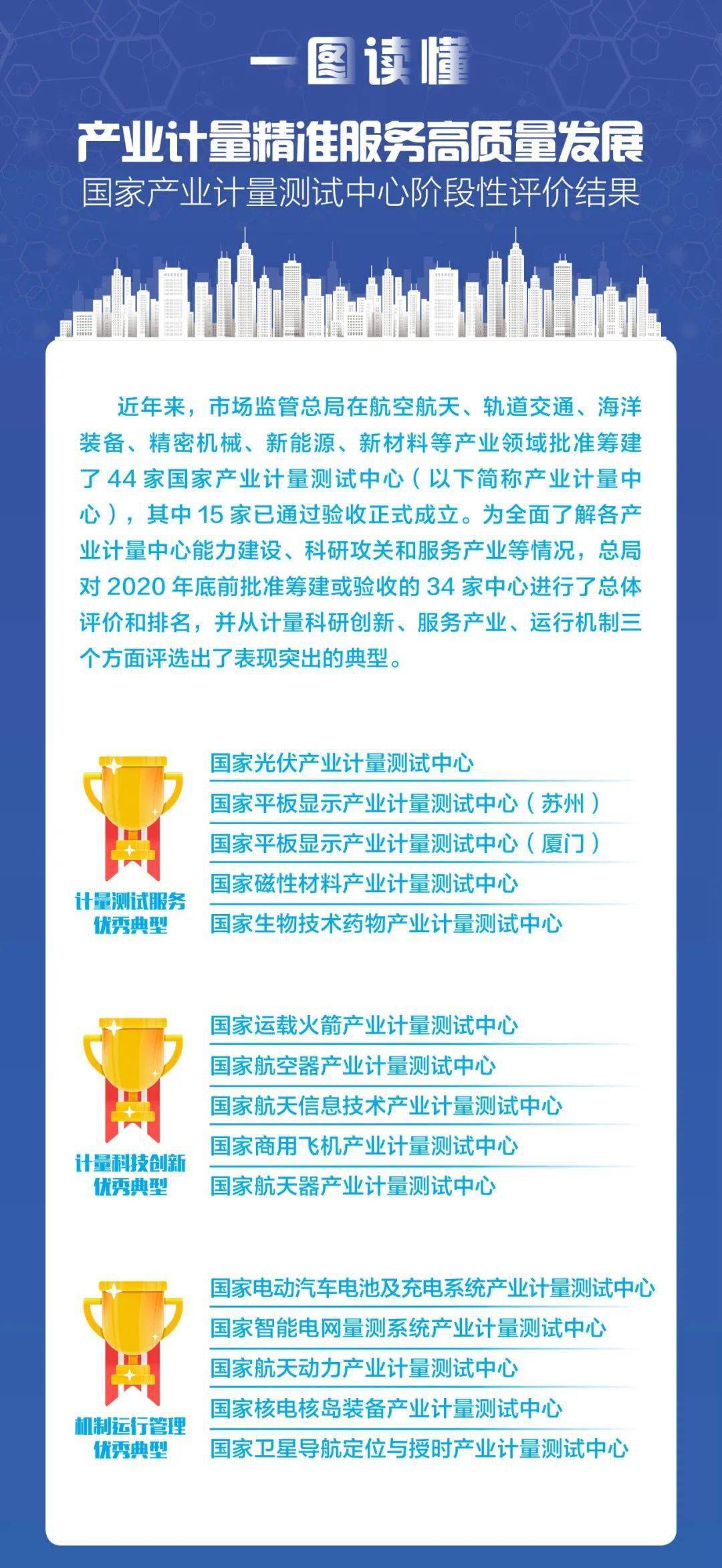 歡迎光臨奇人網(wǎng)精準計算——探索數(shù)字世界的奧秘之旅，探索數(shù)字奧秘，奇人網(wǎng)精準計算之旅