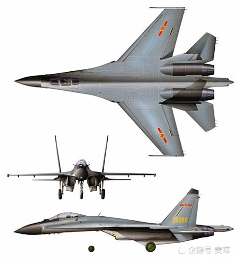 中國空軍現(xiàn)役戰(zhàn)機(jī)大全，深度解析與探討，中國空軍現(xiàn)役戰(zhàn)機(jī)深度解析與探討