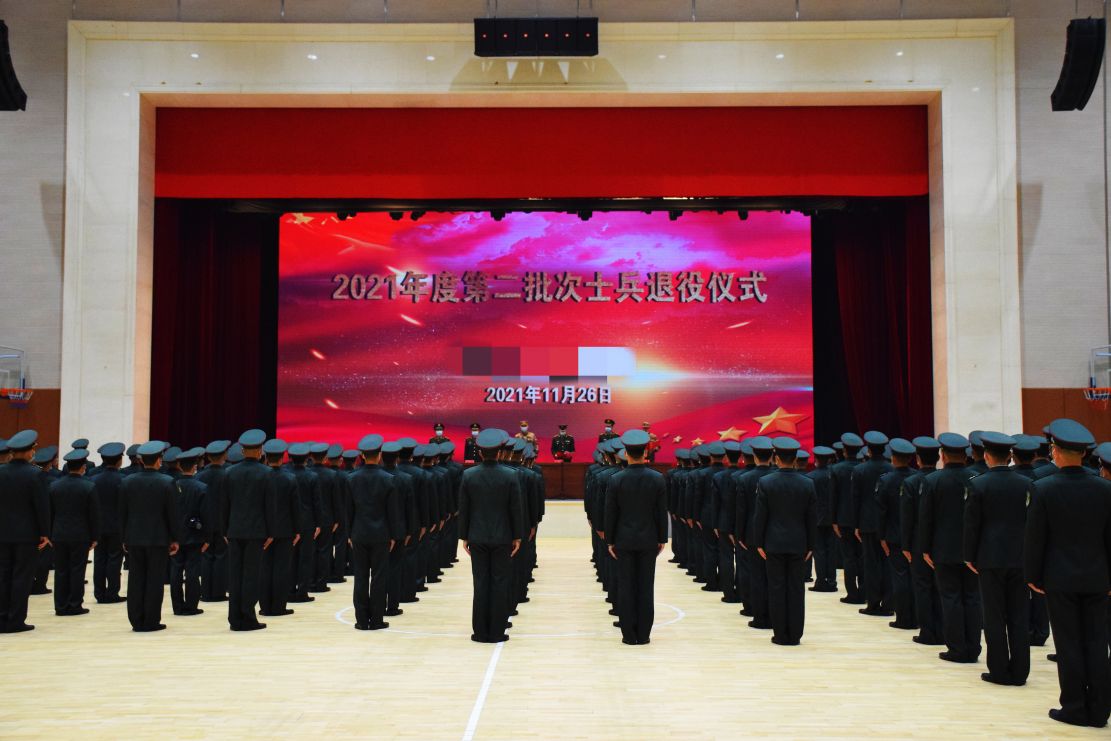 戰(zhàn)略支援部隊(duì)軍旗，榮耀與使命的象征，戰(zhàn)略支援部隊(duì)軍旗，榮耀與使命的輝煌標(biāo)志