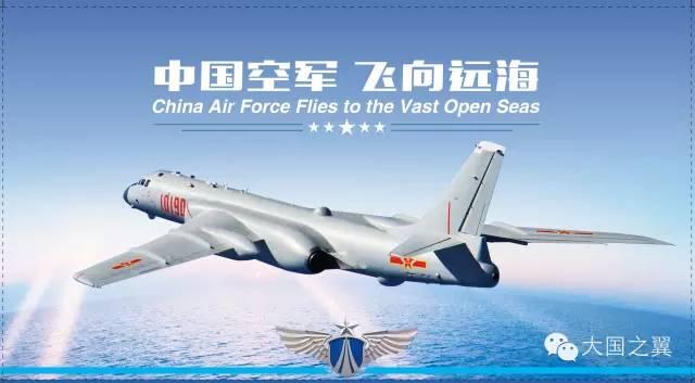 國(guó)際軍事新聞最新消息軍事新聞報(bào)道，國(guó)際軍事新聞最新動(dòng)態(tài)報(bào)道速遞