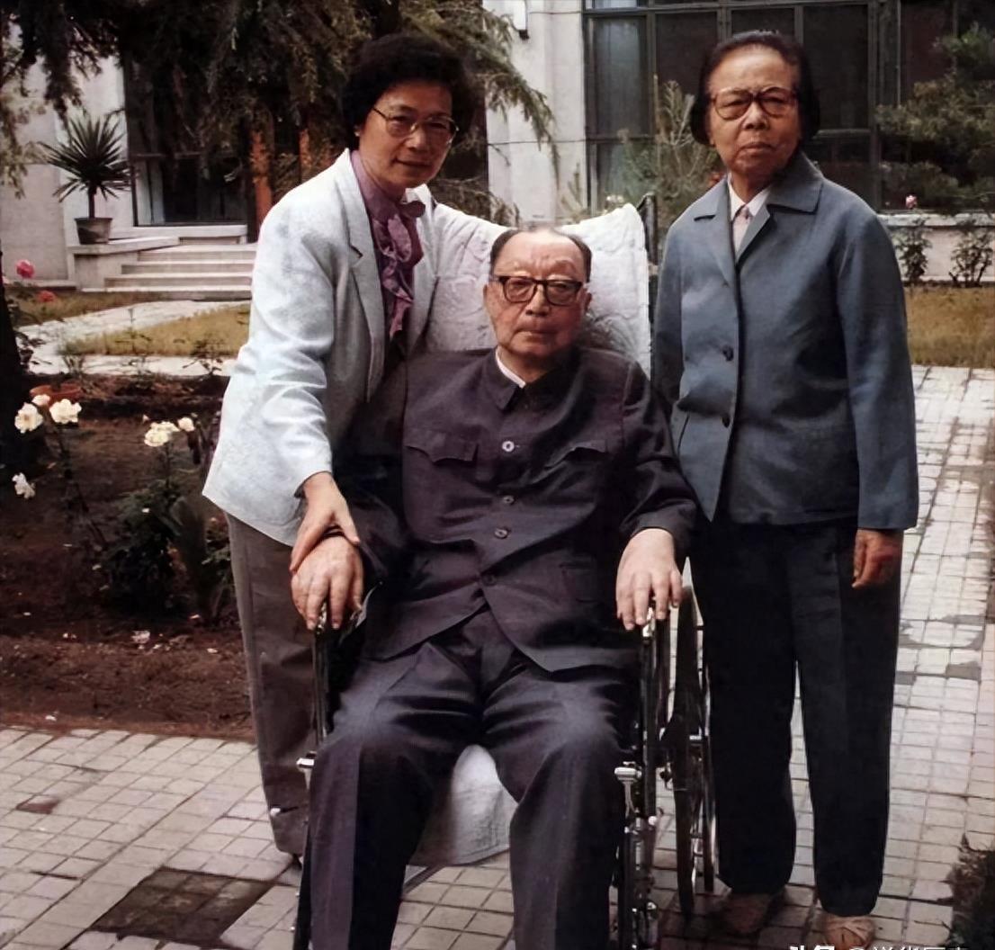 全球軍事報(bào)道，深度解析全球軍事動(dòng)態(tài)與趨勢，全球軍事動(dòng)態(tài)與趨勢深度解析報(bào)道