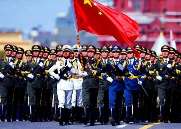 國防是什么，深度解析國防的概念、意義與作用，深度解析，國防的概念、意義與作用究竟是什么？
