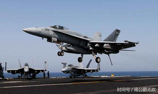殲一15艦載機(jī)簡(jiǎn)介，殲一15艦載機(jī)，中國(guó)海軍航空兵的主力戰(zhàn)機(jī)簡(jiǎn)介