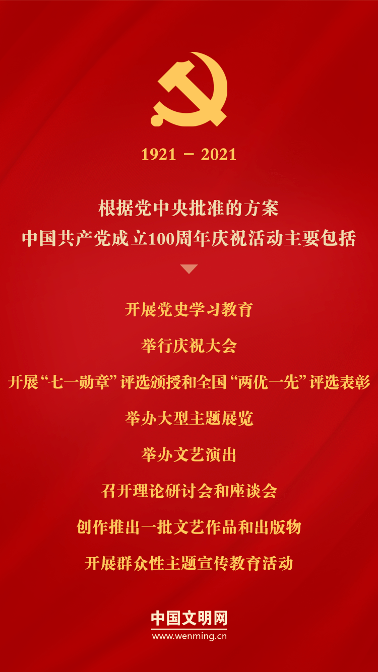 2025年3月軍事新聞最新消息綜述，十大亮點一覽，2025年3月軍事新聞綜述，十大亮點揭秘最新動態(tài)