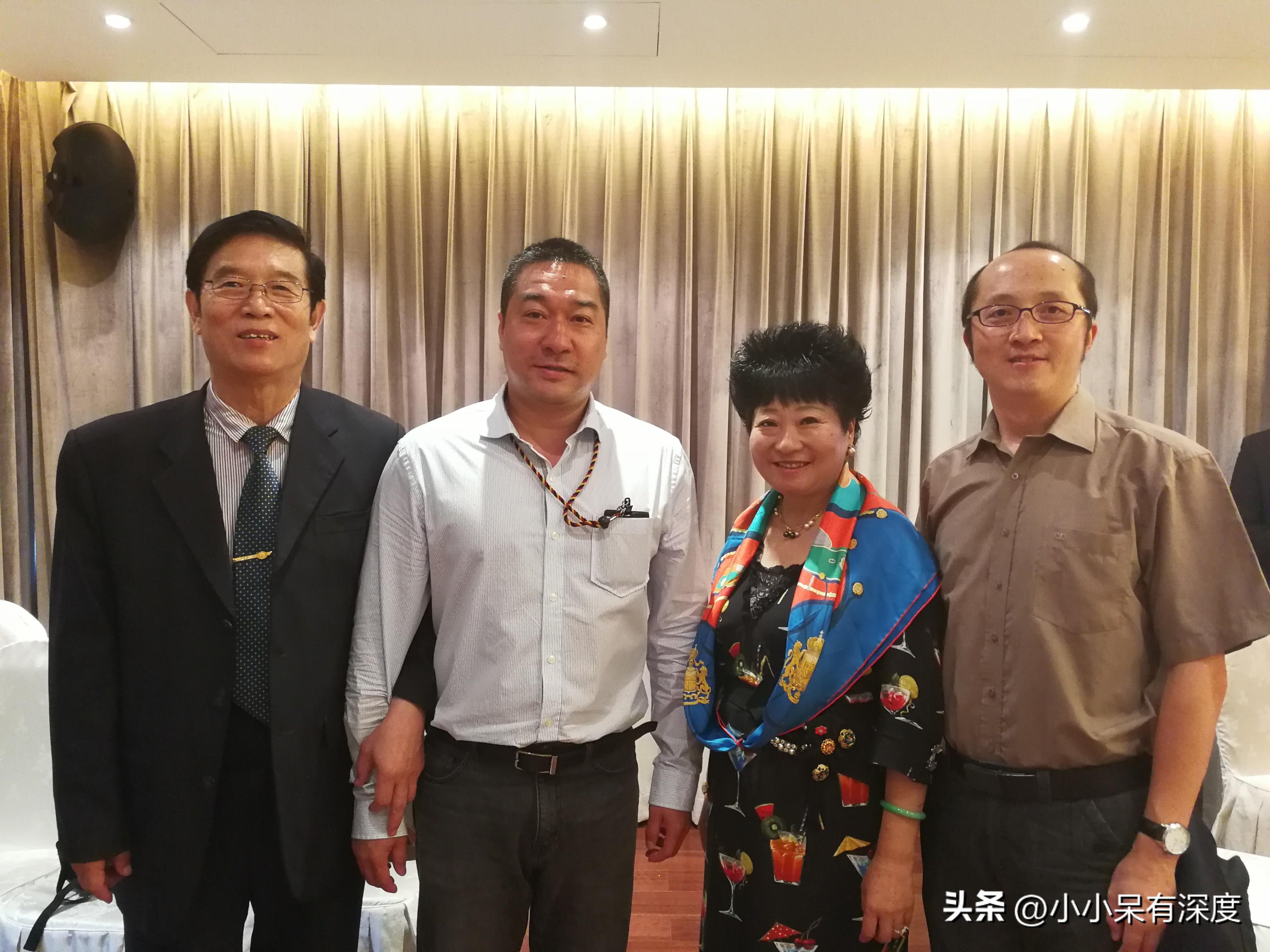 軍情觀察室2022直播大廳——深度解析全球軍事動態(tài)，軍情觀察室深度解析全球軍事動態(tài)直播大廳（2022版）