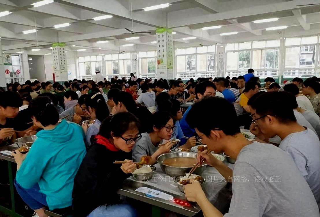 如何報考國防科技大學(xué)——全面指南，報考國防科技大學(xué)的全面指南
