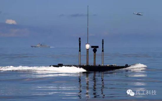 揭秘中國(guó)海軍傳奇人物，372潛艇艇長(zhǎng)，揭秘傳奇人物，中國(guó)海軍372潛艇艇長(zhǎng)深度報(bào)道