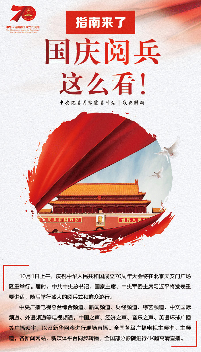 閱兵最新動態(tài)，全方位展現(xiàn)軍事力量與國防實力，閱兵最新動態(tài)，全方位展現(xiàn)軍事力量與國防實力風采