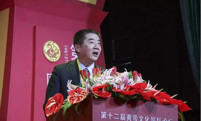 中俄達成航母維修協(xié)議，深化軍事技術(shù)合作的新里程碑，中俄達成航母維修協(xié)議，軍事技術(shù)合作邁入新里程碑