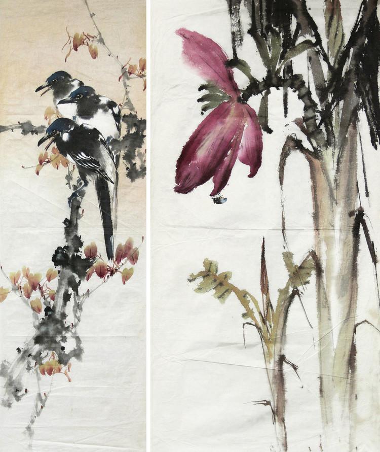 美國又對臺(tái)灣動(dòng)手了，全球視角下的觀察與解析，美國再度對臺(tái)灣采取行動(dòng)，全球視角下的觀察與深度解析