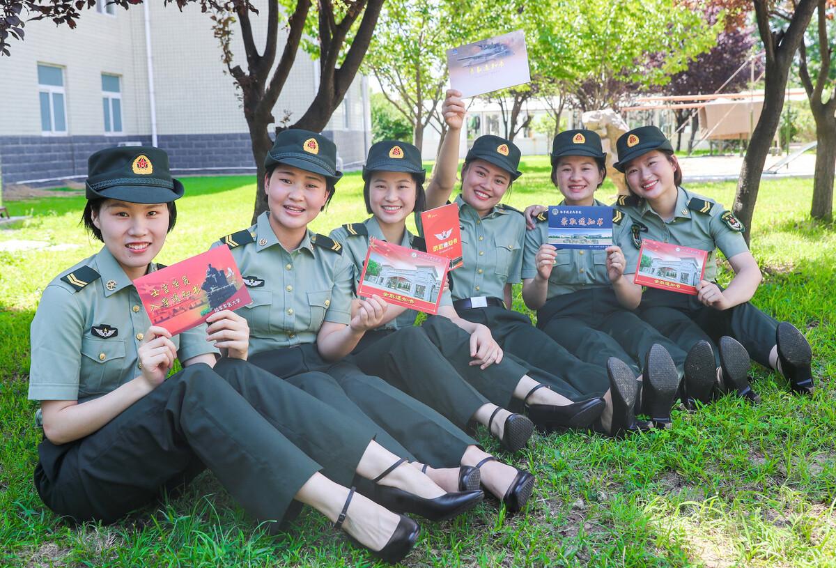 大學(xué)當(dāng)兵的要求和條件詳解，大學(xué)當(dāng)兵要求和條件詳解概述