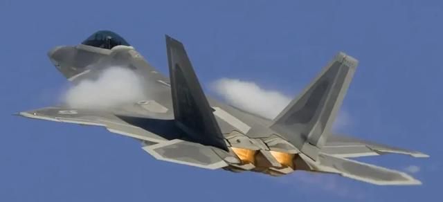 幾架殲-8換一架F-22，中國空軍現代化轉型的深度解析，中國空軍現代化轉型，殲-8換F-22的深度解析