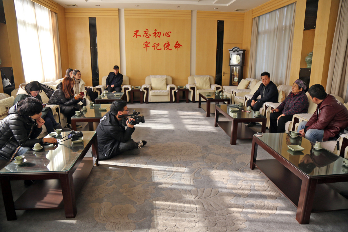 免費(fèi)提供資料一肖一碼，揭秘背后的真相與秘密，揭秘一肖一碼真相與秘密，免費(fèi)資料大揭秘