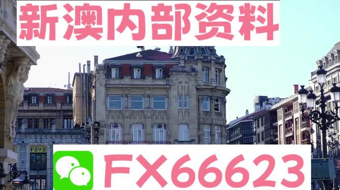 澳門(mén)六資料大全，深度探索與揭秘，澳門(mén)六資料大全，深度探索與揭秘之旅