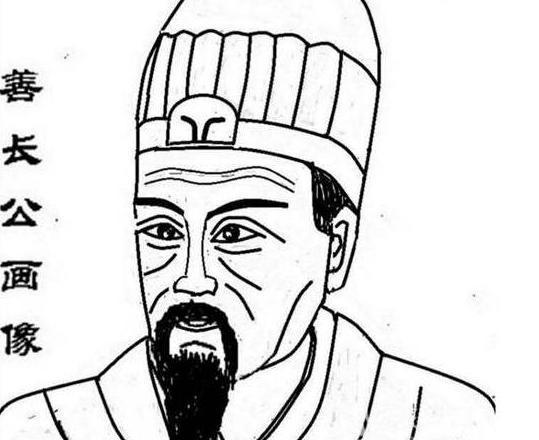 劉伯溫期期準(zhǔn)選一肖黃的奧秘，探尋古代預(yù)測智慧的精髓，劉伯溫期期準(zhǔn)選一肖黃的奧秘，探尋古代預(yù)測智慧的精髓之道