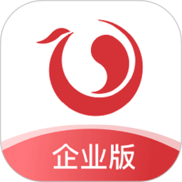 澳門正版資料大全，免費歇后語大全及文化探索，澳門文化探索與正版資料大全，免費歇后語集錦