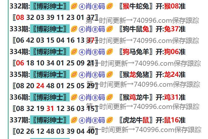 新澳天天開(kāi)彩資料大全——探索彩票世界的秘密，新澳天天開(kāi)彩資料大全，揭秘彩票世界的奧秘