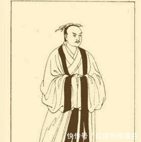 揭秘劉伯溫六肖平特一肖預(yù)測之謎，劉伯溫六肖平特一肖預(yù)測揭秘之謎