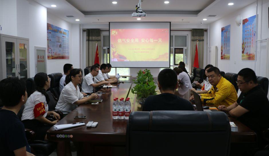 新奧最精準(zhǔn)免費大全，全方位指南與秘籍，新奧最精準(zhǔn)免費大全，全方位指南與秘籍總覽