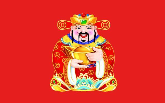 生肖多少倍，深度解析生肖文化中的神秘?cái)?shù)字，深度解析生肖文化中的神秘?cái)?shù)字，生肖多少倍？