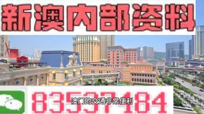 澳門天天免費精準(zhǔn)大全——探索澳門的無盡魅力，澳門無盡魅力探索大全，天天免費精準(zhǔn)指南