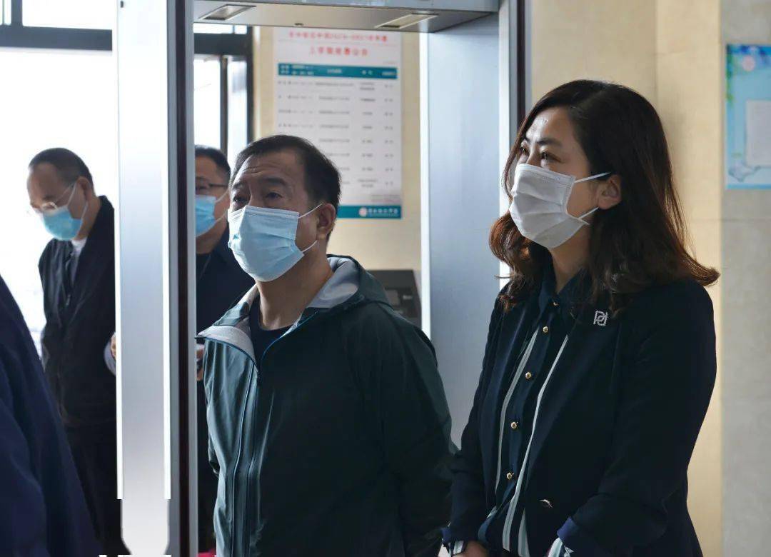 新澳門六開獎結(jié)果查詢2023年，最新動態(tài)與查詢指南，澳門六開獎結(jié)果查詢最新動態(tài)與指南（2023年）