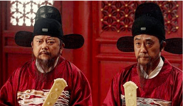 揭秘劉伯溫傳奇，期期選一肖的神秘預(yù)測，揭秘劉伯溫傳奇，神秘預(yù)測與期期選一肖的奧秘