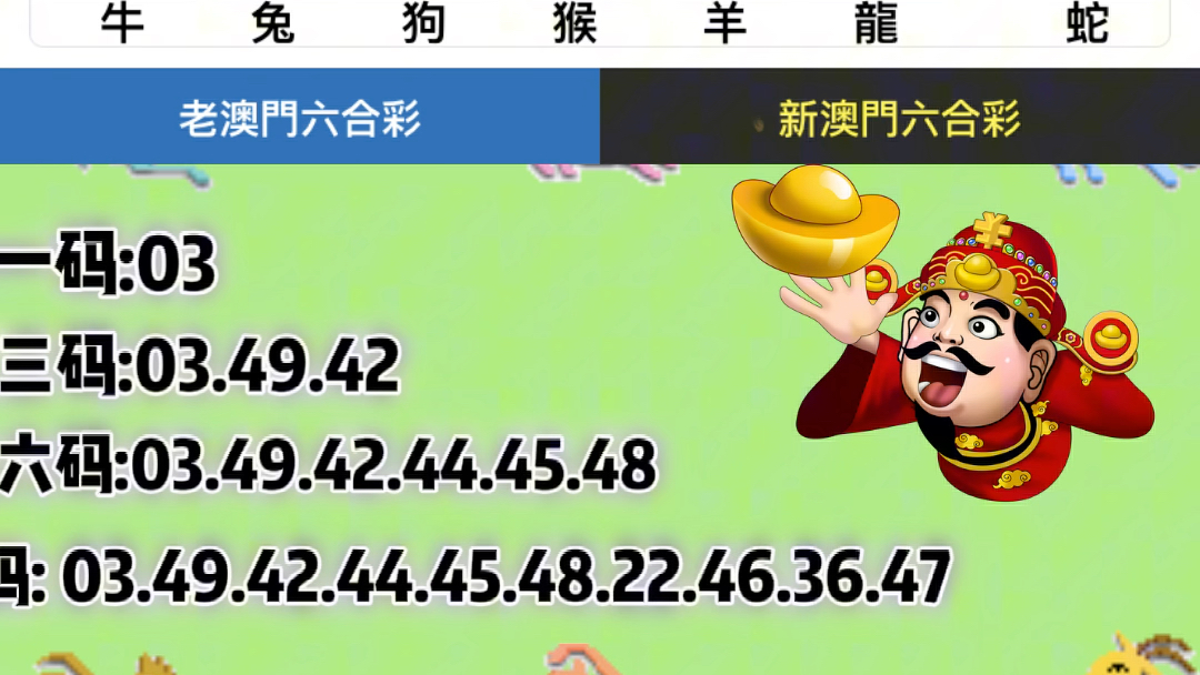 澳門(mén)天天彩六開(kāi)彩開(kāi)獎(jiǎng)結(jié)果今天及彩票背后的故事，澳門(mén)天天彩六開(kāi)獎(jiǎng)結(jié)果今日揭秘，彩票背后的故事探秘