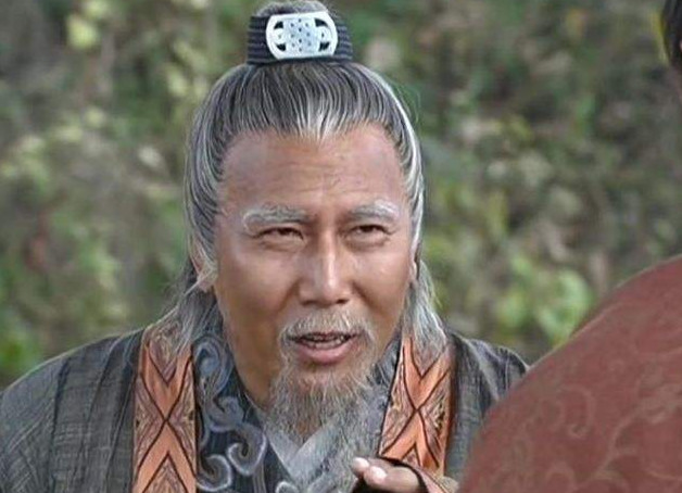 劉伯溫一馬一肖期期準(zhǔn)，神秘預(yù)言背后的真相與傳奇故事，劉伯溫預(yù)言傳奇，一馬一肖期期準(zhǔn)背后的真相與故事