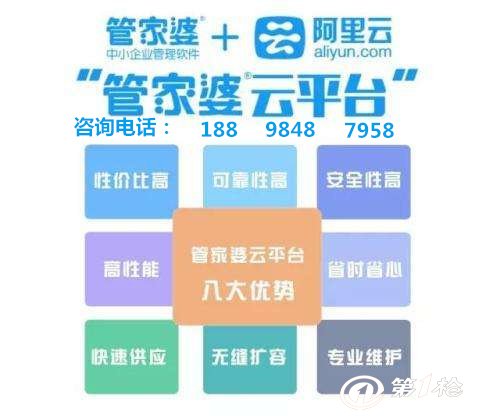 管家婆一肖一碼取準(zhǔn)確比必，揭秘精準(zhǔn)預(yù)測的秘密，揭秘精準(zhǔn)預(yù)測的秘密，管家婆一肖一碼準(zhǔn)確比必！