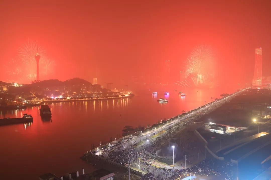 今晚澳門9點(diǎn)35分，神秘事件即將揭曉！揭開未知世界的面紗！，澳門今晚9點(diǎn)35分神秘事件揭曉，未知世界的面紗被揭開！