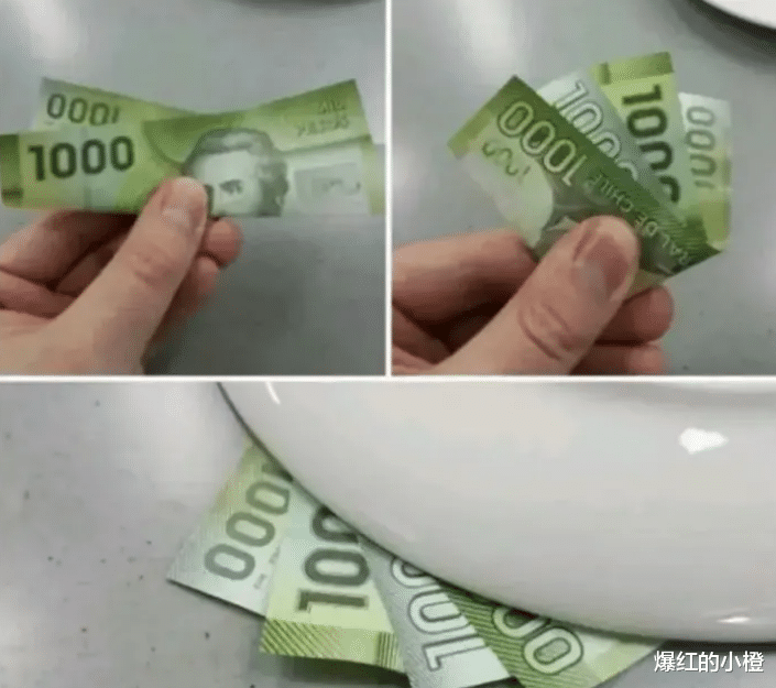 澳門一碼一肖，揭秘預(yù)測準(zhǔn)確性的真相，澳門一碼一肖預(yù)測真相揭秘