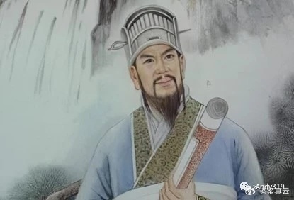 關(guān)于劉伯溫與四肖一碼的神秘傳說，劉伯溫與四肖一碼的神秘傳說揭秘