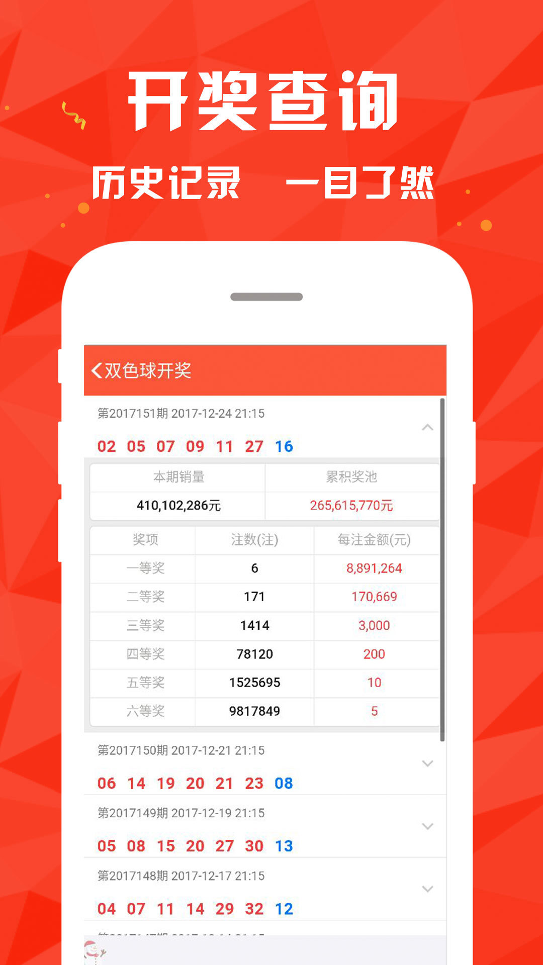 澳門六開彩最快開獎(jiǎng)，揭秘彩票背后的秘密，澳門六開彩揭秘，快速開獎(jiǎng)背后的秘密