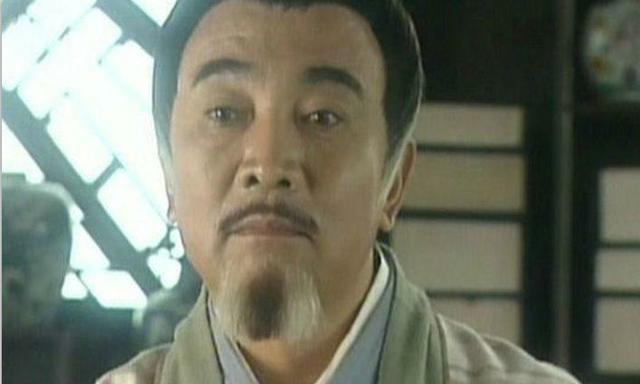 揭秘劉伯溫全年料四肖選一肖的神秘預(yù)測(cè)，劉伯溫神秘預(yù)測(cè)揭秘，全年料四肖選一肖的神秘預(yù)測(cè)揭秘