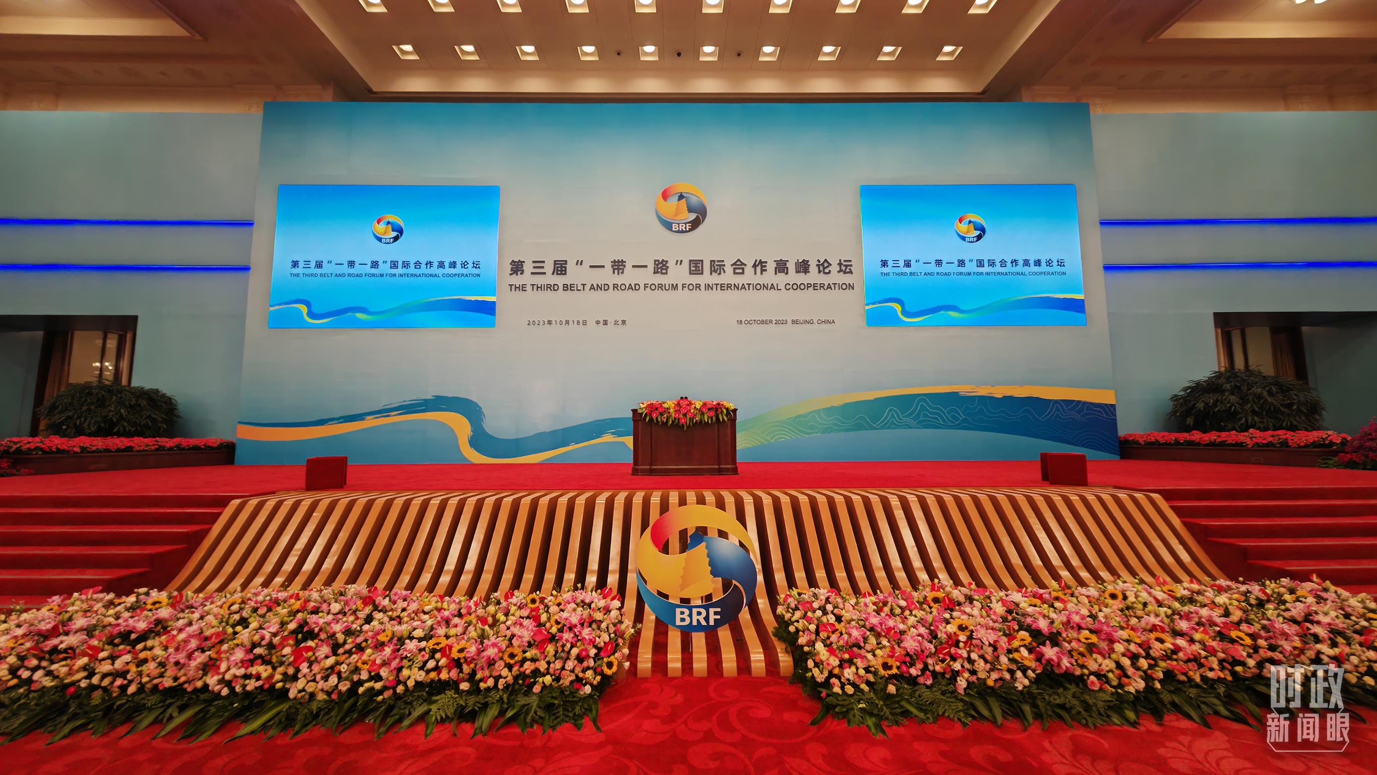 王中王，一肖一特在中央視的獨(dú)特魅力與影響力，王中王，中央視獨(dú)特魅力與影響力下的生肖傳奇