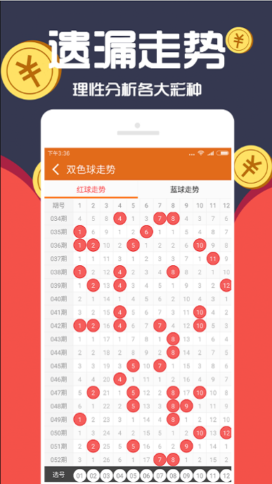 2025澳門正版免費資料大全