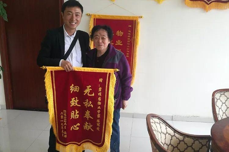揭秘管家一肖，揭秘準(zhǔn)確率高達(dá)100%的神秘預(yù)測技巧，揭秘神秘預(yù)測大師管家一肖，準(zhǔn)確率高達(dá)百分之百的技巧揭秘！