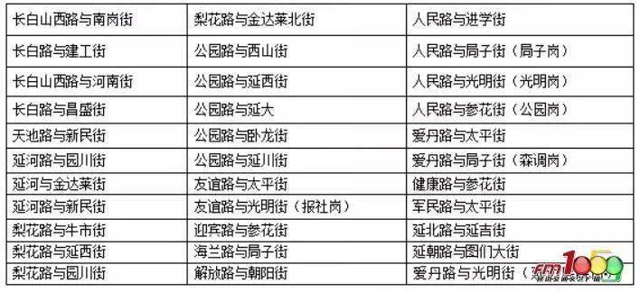 澳門六2004開獎(jiǎng)記錄深度解析與探索，澳門六2004開獎(jiǎng)記錄深度解析與探索之旅